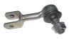 SAT ST4880260060 Replacement part