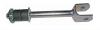 SAT ST4880260090 Replacement part