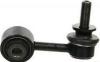 SAT ST488100C010 Replacement part