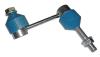 SAT ST4881022041 Replacement part
