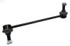 SAT ST4881028020 Replacement part