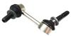 SAT ST4881030070 Replacement part