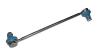 SAT ST4881033010 Replacement part