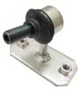 SAT ST4881060010 Replacement part