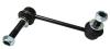 SAT ST4881060040 Replacement part