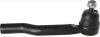 SAT ST4881065D00 Replacement part