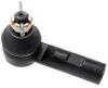 SAT ST4881065J00 Replacement part
