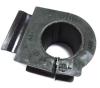 SAT ST488150C050 Replacement part