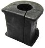 SAT ST4881510090 Replacement part