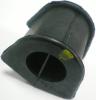SAT ST4881512230 Replacement part
