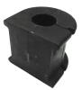 SAT ST4881512310 Replacement part
