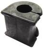 SAT ST4881512330 Replacement part