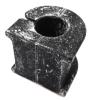 SAT ST4881512340 Replacement part
