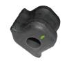 SAT ST4881512370 Replacement part