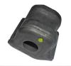 SAT ST4881512390 Replacement part