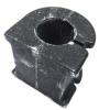 SAT ST4881513040 Replacement part