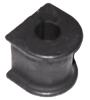 SAT ST4881516160 Replacement part