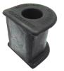 SAT ST4881520020 Replacement part