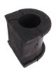 SAT ST-48815-20060 (ST4881520060) Replacement part