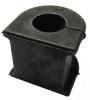 SAT ST4881520280 Replacement part