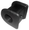 SAT ST4881520290 Replacement part