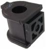 SAT ST4881521020 Replacement part