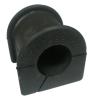 SAT ST4881522040 Replacement part