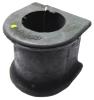SAT ST4881522150 Replacement part