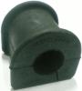 SAT ST4881522180 Replacement part