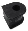 SAT ST4881522190 Replacement part