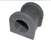 SAT ST4881522210 Replacement part