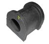 SAT ST4881522240 Replacement part
