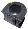 SAT ST4881525050 Replacement part