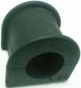 SAT ST4881526020 Replacement part