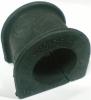SAT ST4881526050 Replacement part