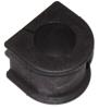 SAT ST4881526060 Replacement part