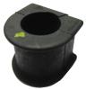 SAT ST4881526120 Replacement part