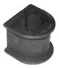 SAT ST4881526150 Replacement part