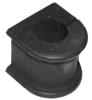 SAT ST4881526250 Replacement part