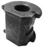 SAT ST4881528030 Replacement part