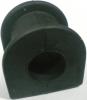 SAT ST4881528061 Replacement part