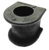 SAT ST4881528070 Replacement part