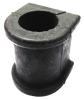 SAT ST4881528080 Replacement part