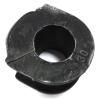 SAT ST4881528090 Replacement part