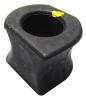 SAT ST4881528100 Replacement part