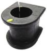 SAT ST4881528110 Replacement part