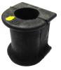 SAT ST4881528120 Replacement part
