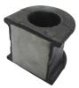 SAT ST4881528130 Replacement part