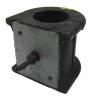 SAT ST4881528140 Replacement part