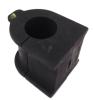 SAT ST4881528170 Replacement part